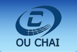 Zhejiang Ouchai Technology Co., Ltd