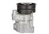 Tension Roller:1398619, 1398620, 1458764