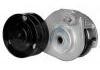 Tension Roller:1695242, 1694953, 1627625