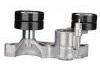 Tension Roller:1690115，1809098，1653584