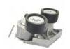 Tension Roller:1653584，1809098，1942517