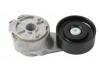 Tension Roller:1406486,1399691,04898548
