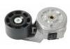 Tension Roller:110-5126，9Y4650，133-3544