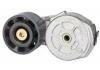 Tension Roller:1352150，1900642，4P-2932