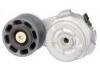 Tension Roller:D11862623,3190133,3104027