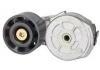 Tension Roller:1206659,7E3999,23550238-A/C