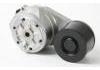 Tension Roller:1923172,2117895,3691279
