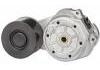 Tension Roller:4299053,1923172