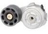 Tension Roller:1441102,3104027,1800643