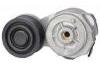 Tension Roller:3976834