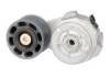 Tension Roller:2201209,1593161,1900643