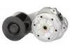 Tension Roller:4759107,0491272,3441722