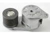 Tension Roller:3104029,3681581,RE249801