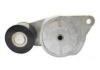 Tension Roller:3400885,2TB903150,961003410014