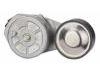 Tension Roller:3779087,3691255  1961409