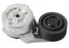 Tension Roller:C3936213,3976831.3976834
