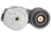 Tension Roller:3910707,3914854,3934822