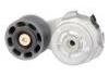 Tension Roller:3947574 ,5287020