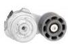 Tension Roller:3102888