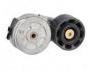Tension Roller:4000980,4066812,4086084