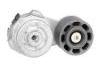 Tension Roller:1900649,3284080,1352142