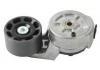 Tension Roller:0127846000