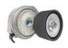 Tension Roller:2891940,3104149,3682255