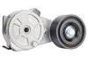 Tension Roller:5412001570，5412000870