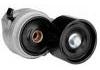 Tension Roller:4572001470,4572000270