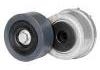 Tension Roller:9062004570,9062003770