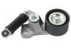 Tension Roller:5412000370,5412001070