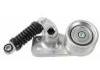 Tension Roller:5412000370，5412001070
