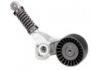Tension Roller:5412000770，5412001170