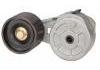 Tension Roller:5412001670，5412002370