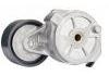 Tension Roller:4572001670,4572003670