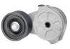 Tension Roller:4572001770，4572000070