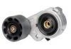 Tension Roller:9062001870，9062001570