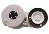 Tension Roller:0002001070，0002001570