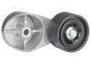 Tension Roller:9062001270，9062000370