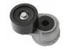 Tension Roller:4572003270，4572002770
