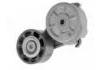 涨紧轮 Tension Roller:9062000670，902000670