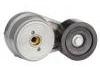 涨紧轮 Tension Roller:9042000370，9062003870