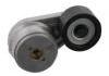 涨紧轮 Tension Roller:9062003970，A9062003970