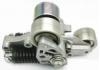 涨紧轮 Tension Roller:A4722000970,A4722000570
