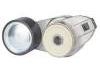 Tension Roller:7420487079，20487079