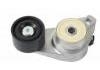 涨紧轮 Tension Roller:5010550335，3979980