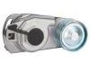 涨紧轮 Tension Roller:8149798，3154315，1664973