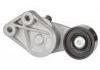 涨紧轮 Tension Roller:8149855，20966526，21422767