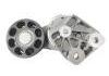 Tension Roller:23669027，21454379