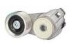 Tension Roller:20491753,21155561,21145261